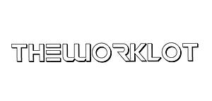 THEWORKLOT