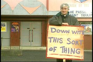 fathertedcrilly