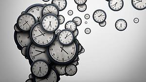 Tdtime