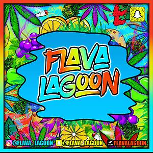 FlavaLagoon