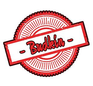 Budkin