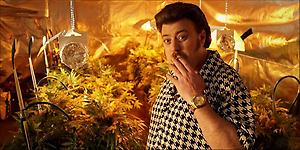 Higherthanhigh