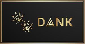 Dank2000