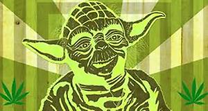 Jedi-padawan