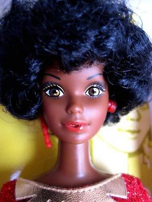 latoya johnson