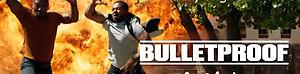 bulletpr00f