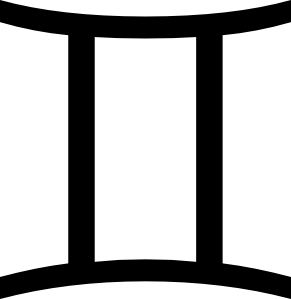 Han duo