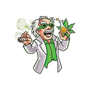 Greentech
