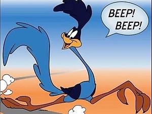 Beepbeep