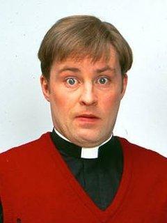 DougalMcGuire