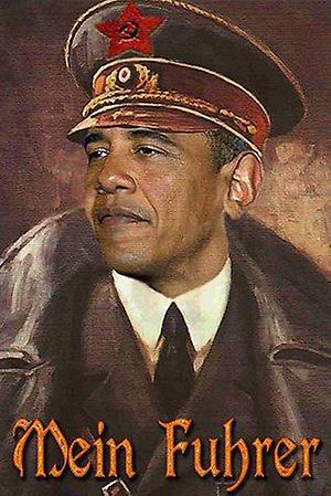 Barack Obama