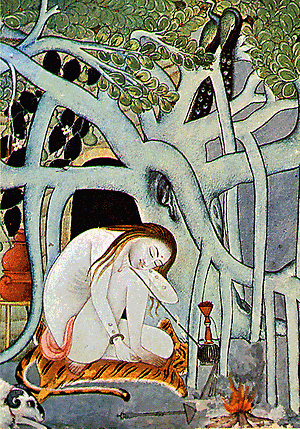 pranava108