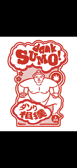DankSumo