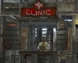 UkMedicine