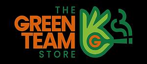 THEGREENTEAM