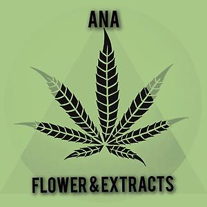 Ana