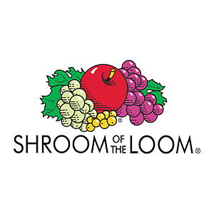 Shroom Of The Loom
