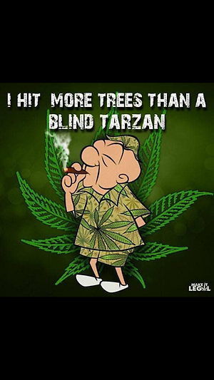 Shaggy23