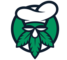 DopeChef