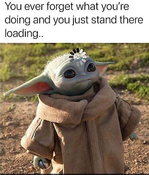 DisKontent