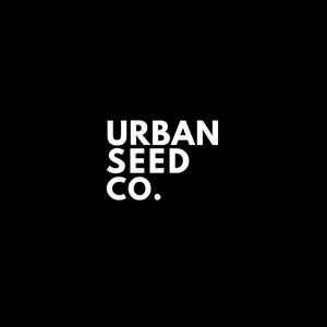 URBAN_SEED_CO