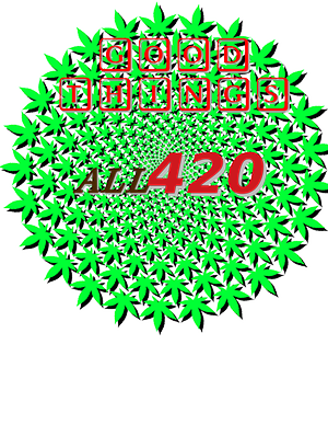 All4twenty