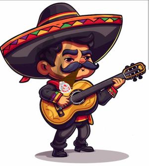 Donjuanjulio