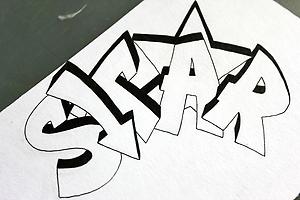 starone1