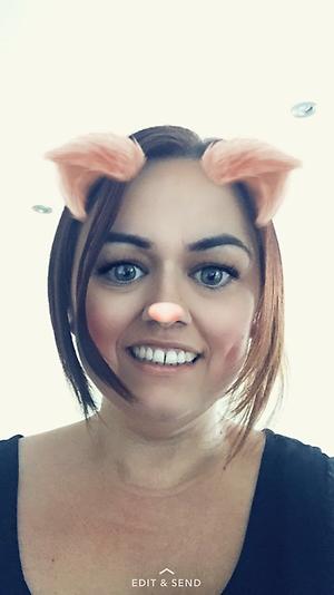 lisamjohnson81