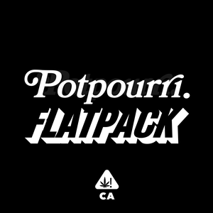 Potpourri.UK