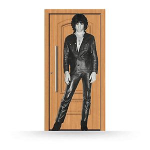 TheDoor