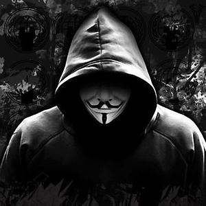 THERESISTANCEUK