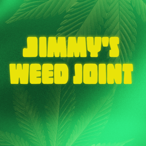 Jimmy_Bison