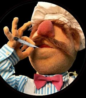 Chef99