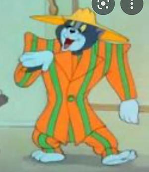 Anakindankwalker
