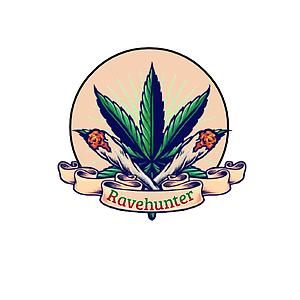Ravehunter