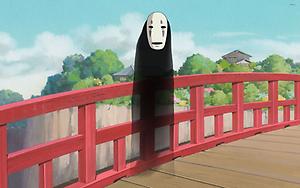 osakahunter