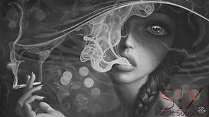 Mystic11