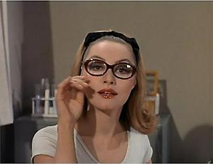 Worldclass Madam