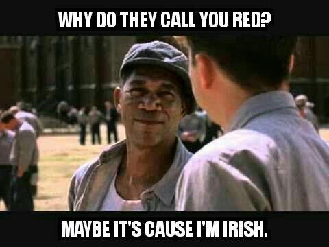 Red's edibles