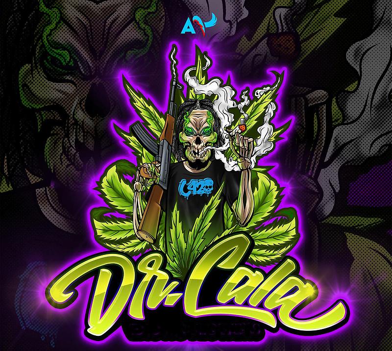 Dr Cala