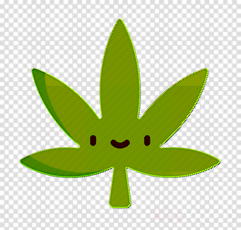 baked.co