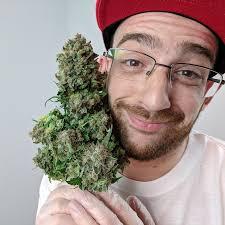 Cannucks555
