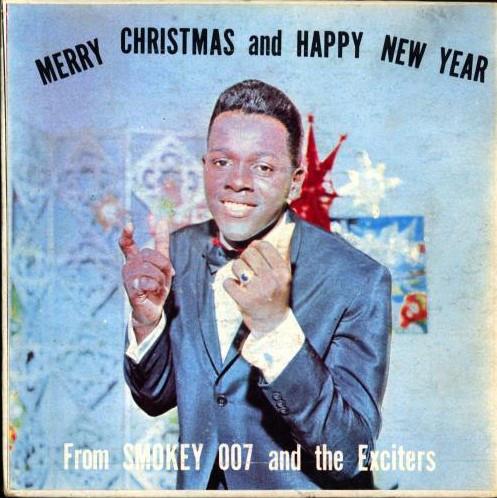 Smokey007