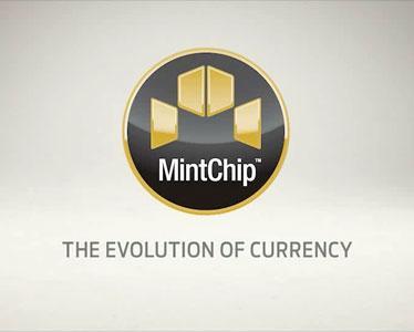 royal mint