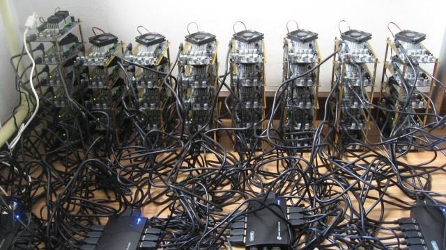 {bitcoin}