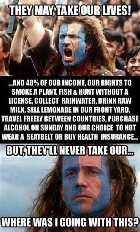 caravan