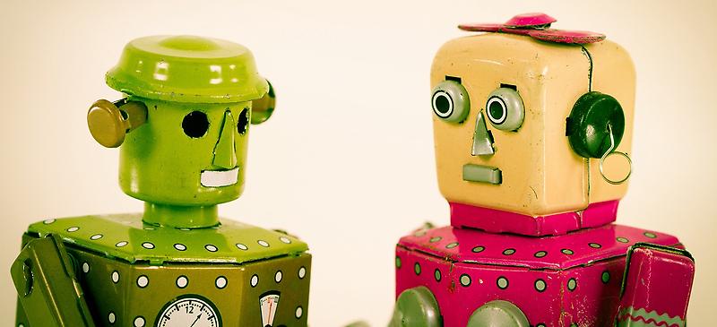 test borg