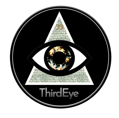 ThirdEye