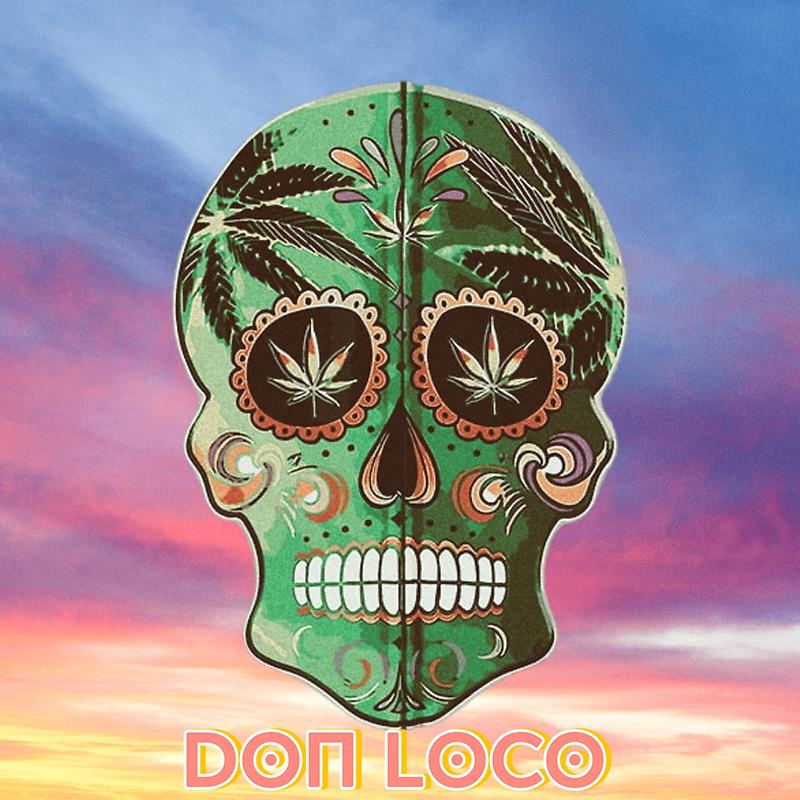donloco